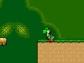 Game Yoshi 5