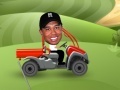 Game Cheater Golf