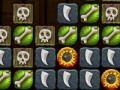 Game Voodoo sharms