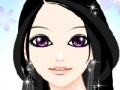 Game Pure Girl Make Up