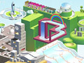 Game Wonderputt