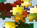 Game Color Glow: Jigsaw