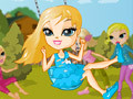 Game Fadis Swings