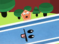 Game Tumble Towers