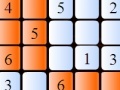 Game Sudoku Game Play - 108