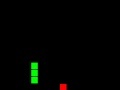 Game Tetrix Snake