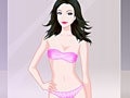 Game Dress - Dresses by Giovanni