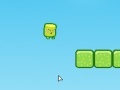 Game Noni