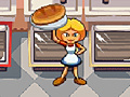 Game Kelly's Summer Jobs