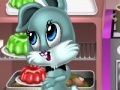Game Easter bistro