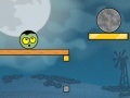 Game Monsters Mash - 2