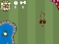 Game Dog Game