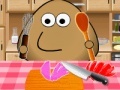 Game Pou-Master-Chef 