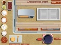 Game Choco Mania