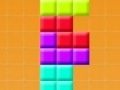 Game Tetris