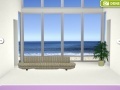 Game Beach House