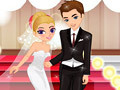 Game The Carriage Wedding