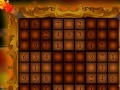 Game Sudoku - 116