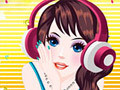 Game Posy Music Lover