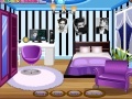 Game Robert Pattinson Fan Room Decoration