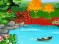 Game My Japanese Garden