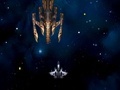 Game Zenon mega blast