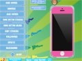 Game iPhone And iPad Design