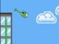 Game Easycopter