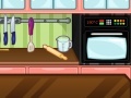 Game Chef Barbie Mac and Cheese