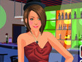 Game Party Make Up