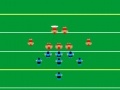 Game Flag Football