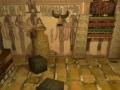 Game Egypt Tomb Escape