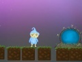Game Workaholic
