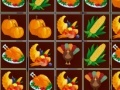 Game Thanksgiving Time