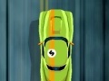 Game Green Machine