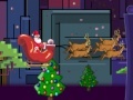 Game Santa: World Tour