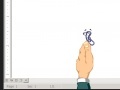 Game X-Tract Paperclip