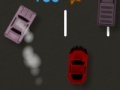 Game Highway Bash