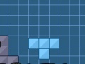 Game Rythm Tetris