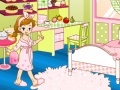 Game My Lovely Home 34