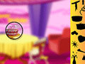 Game Birthday Party Hidden Objects