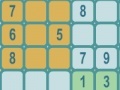 Game Sudoku