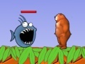 Game Bear Big Fun Adventure