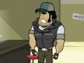 Game Warface