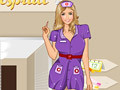 Game Doctor