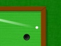 Game Christmas Mini Golf
