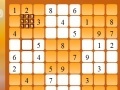 Game Sudoku 16