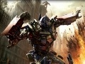 Game Transformers 3 image puzzles