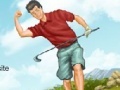 Game Golf