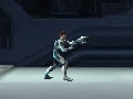 Game Max Steel: The Hero's Journey